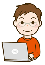 レバテックフリーランス